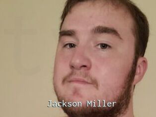 Jackson_Miller