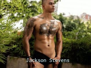 Jackson_Stevens