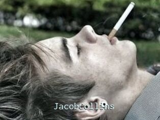 Jacob_Collins