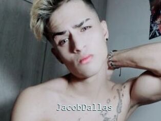 JacobDallas