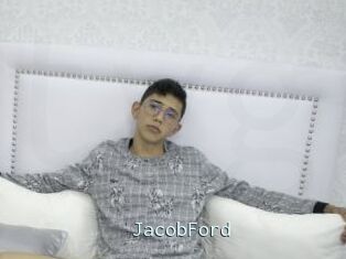 JacobFord