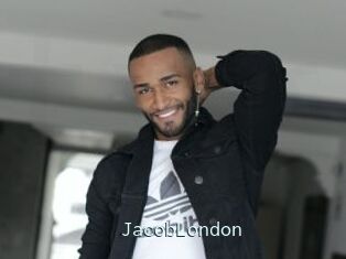 JacobLondon