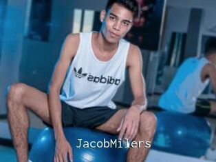 JacobMilers