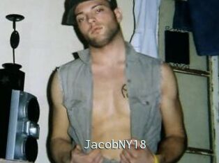 JacobNY18