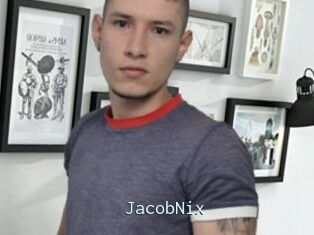 JacobNix
