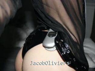 JacobOliviers