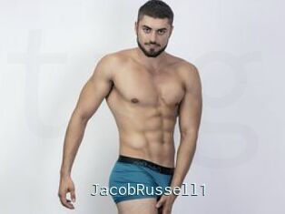 JacobRussell1