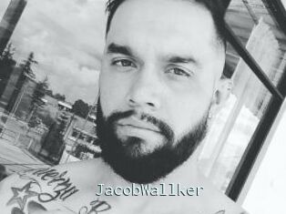 JacobWallker
