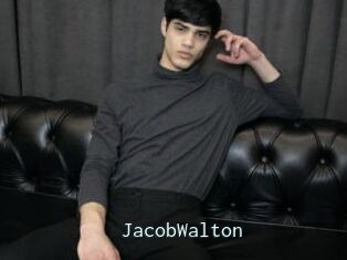 JacobWalton