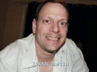 Jacob_Austin