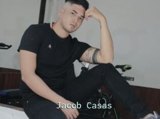 Jacob_Casas
