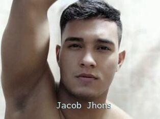 Jacob_Jhons