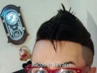 Jacob_M_Evans