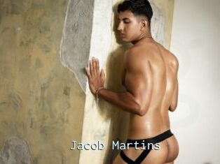 Jacob_Martins