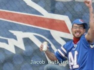 Jacob_Watkins