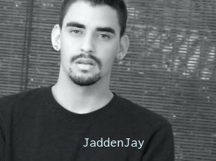 JaddenJay