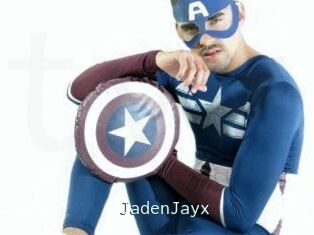 JadenJayx