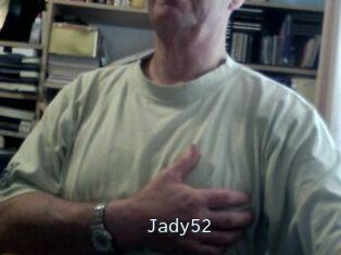 Jady52