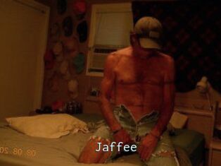 Jaffee