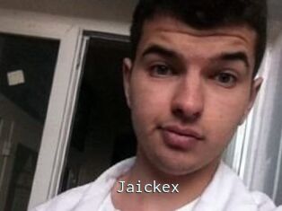 Jaickex