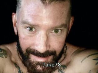 Jake78