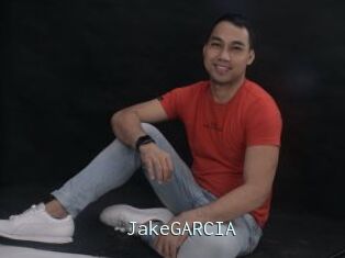JakeGARCIA