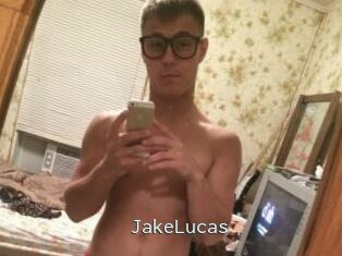 JakeLucas