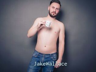 JakeWallace