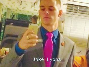 Jake_Lyons