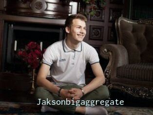 Jakson_big_aggregate