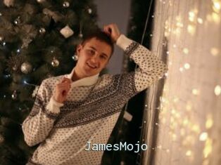 JamesMojo