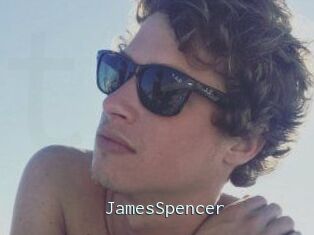 James_Spencer