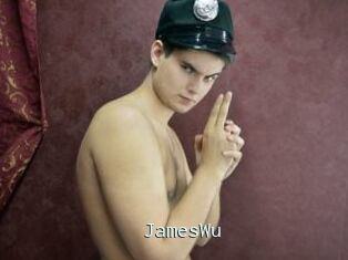 JamesWu