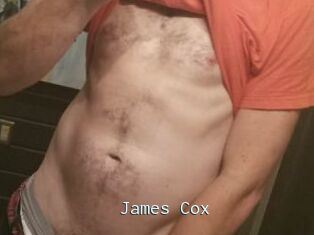 James_Cox
