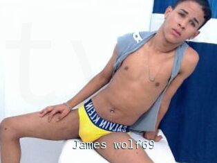 James_wolf69
