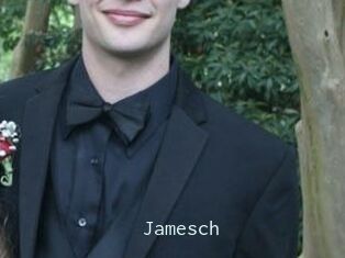 Jamesch