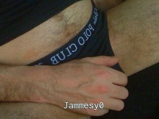 Jammesy0
