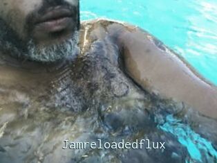 Jamreloadedflux