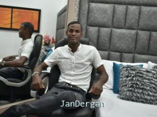 JanDergan