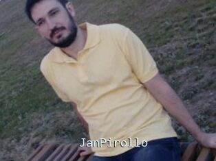 Jan_Pirollo