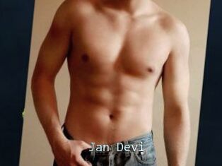 Jan_Devi