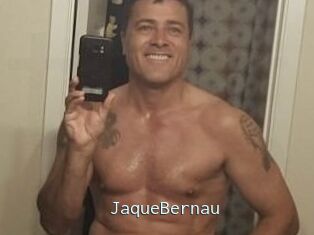 Jaque_Bernau