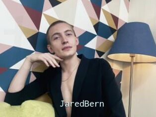 JaredBern