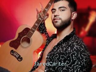 JaredCarter