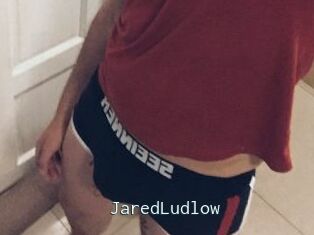 JaredLudlow