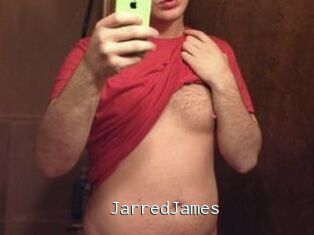 JarredJames
