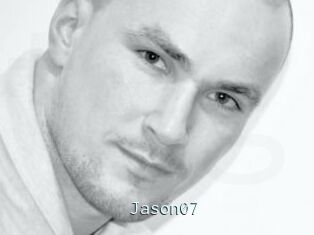 Jason07
