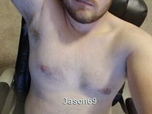 Jason69