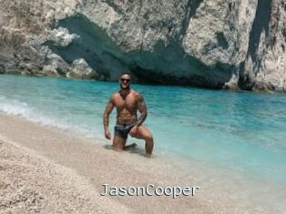 JasonCooper