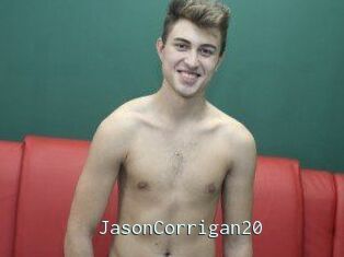 JasonCorrigan20